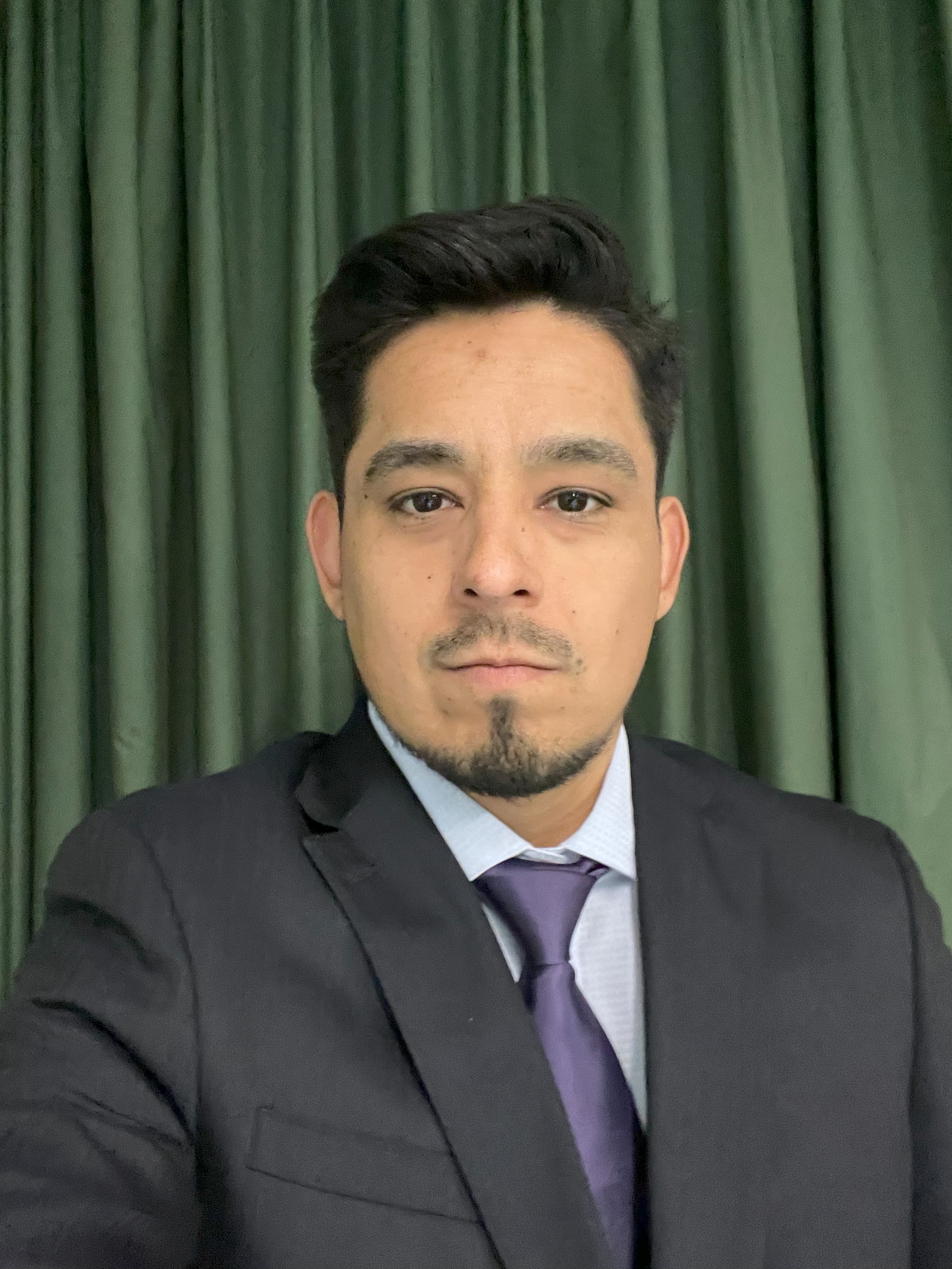 Pablo Miralles